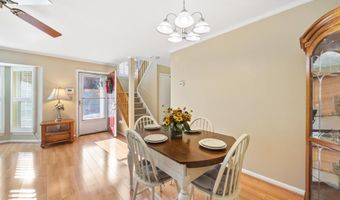 954 BREAKWATER Dr, Annapolis, MD 21403