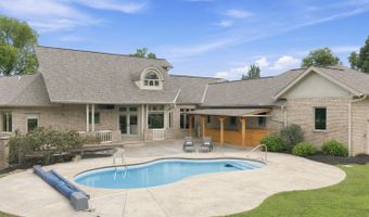 654 Eight Mile Rd, Anderson Twp., OH 45255