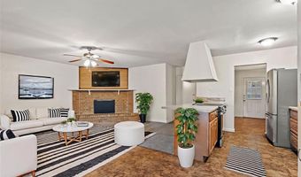 724 Sunny Slope Dr, Allen, TX 75002