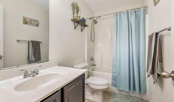 760 Wigeon Dr, Alexandria, KY 41001