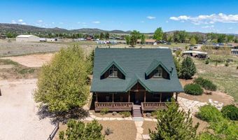 1740 W Bumblebee Dr, Chino Valley, AZ 86323