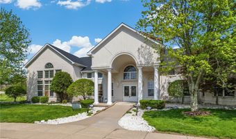 212 Adams Pointe Blvd 7, Adams Twp., PA 16046