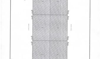 300 Coddington Hwy 211, Middletown, RI 02842