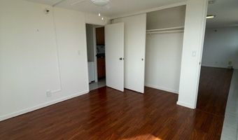 1060 Kamehameha Hwy 3306B, Pearl City, HI 96782