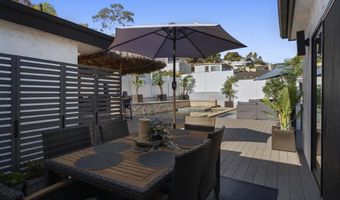 3120 Poe St, San Diego, CA 92106