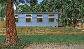 9506 SE 29th Ave, Milwaukie, OR 97222
