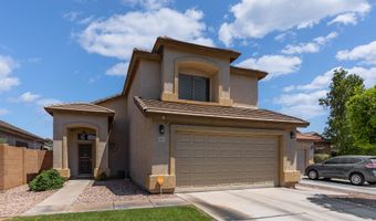 11234 W ALMERIA Rd, Avondale, AZ 85392