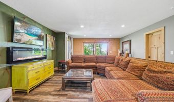 4107 S Ida View Ct NW, Alexandria, MN 56308
