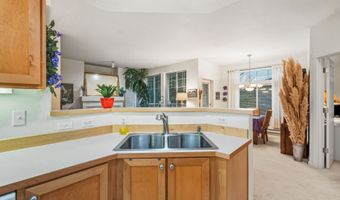 14615 SW BEARD Rd 101, Beaverton, OR 97007