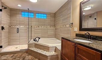 50771 Good Oak Loop, Akeley, MN 56544