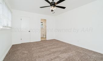 900 S Mississippi St, Amarillo, TX 79106