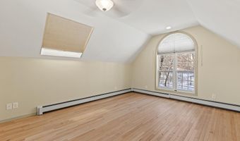 20 Brandywine Cir, Auburn, ME 04210