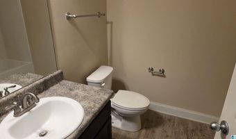 241 CRISFIELD Cir, Alabaster, AL 35007