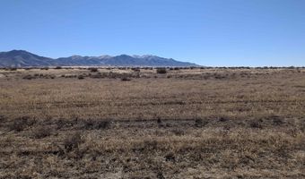 31 Dun Gln, Imlay, NV 89418