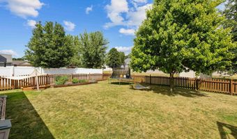 5383 Salmon Run, Auburn, IN 46706