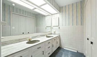 1070 W 100 N, Angola, IN 46703