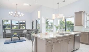 5120 Salerno, Ave Maria, FL 34142