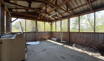 6435 Bethesda, Batesville, AR 72501