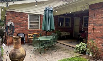 11 Thornberry Dr, Alexander, NC 28701