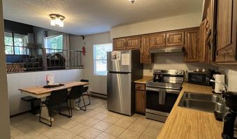 50 Vail Ave 6-6, Angel Fire, NM 87710