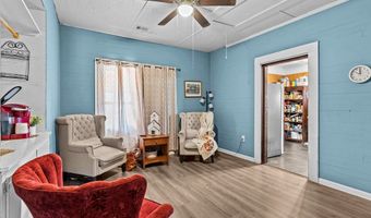 31077 Johnson Rd, Andalusia, AL 36421