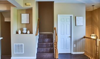 21760 GOOSE CROSS Ter, Ashburn, VA 20147