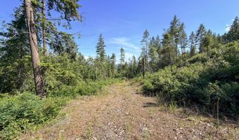 2008 SUMMIT VALLEY Rd Lot F, Addy, WA 99101