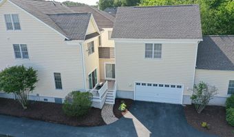 12133 LANDINGS Blvd, Berlin, MD 21811