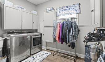 22200 Mooresville Rd, Athens, AL 35613