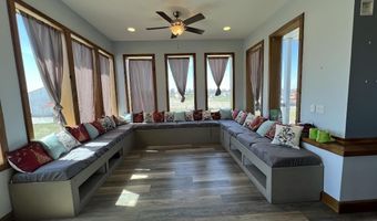 1705 Whitney St, Atlantic, IA 50022