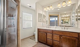 2504 WASHINGTON Blvd, Arlington, VA 22201