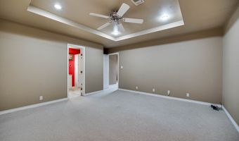1107 NW 3rd St, Andrews, TX 79714