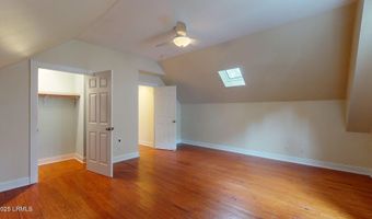 12 Fraser St, Beaufort, SC 29907