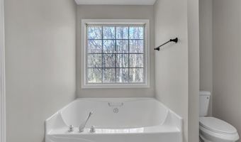 6618 Shady Ridge Ln, Austell, GA 30168