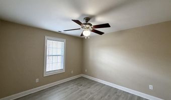 16874 Raspberry Ln, Athens, AL 35613