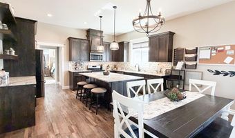 6560 E Crown Cres, Ammon, ID 83406