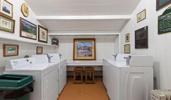226 S Hwy 143 #17-A, Brian Head, UT 84719