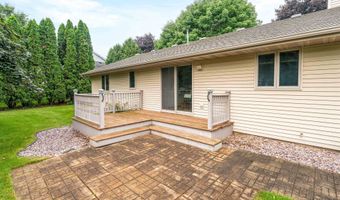 N9580 ONYX Court, Appleton, WI 54915