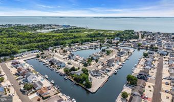 115 HATTERAS Rd, Barnegat, NJ 08005