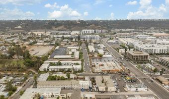 4541 Rainier Ave 13, San Diego, CA 92120