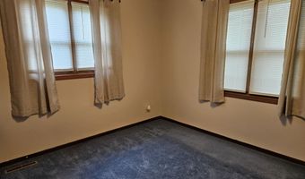 260 Pine, Allison, IA 50602