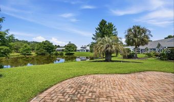 9 Wendover Ct, Bluffton, SC 29909