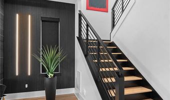 2200 Parson St, Charlotte, NC 28205