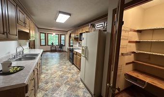 2008 Oakleaf Ln, Arab, AL 35016