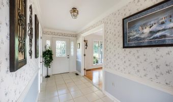 355 Dyson Rd, Amherst, VA 24521