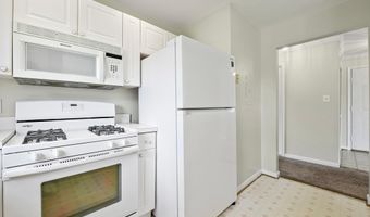 44086 NATALIE Ter 202, Ashburn, VA 20147