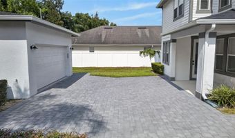 375 NIBLICK Way, Orlando, FL 32804