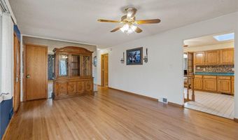 2101 6th Ave NE, Austin, MN 55912