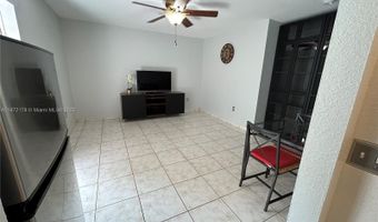 2505 W 76th St 103, Hialeah, FL 33016