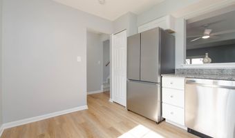 2911 SHELLEY Ct, Abingdon, MD 21009